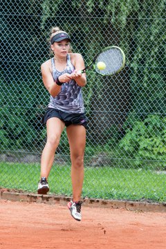 Bild 417 - Stadtwerke Pinneberg Cup